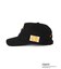《AVIREX × PEANUTS》WORK CAP
