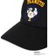 《AVIREX × PEANUTS》WORK CAP