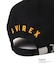 《AVIREX × PEANUTS》WORK CAP