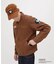 《AVIREX × PEANUTS》WORK CAP