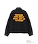 《AVIREX × PEANUTS》WORK JACKET