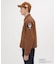《AVIREX × PEANUTS》WORK JACKET