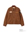 《AVIREX × PEANUTS》WORK JACKET