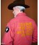 《AVIREX × PEANUTS》WORK JACKET