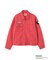 《AVIREX × PEANUTS》WORK JACKET