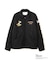 《AVIREX × PEANUTS》QUILTING JACKET ”FLYING ACE”