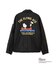 《AVIREX × PEANUTS》QUILTING JACKET ”FLYING ACE”
