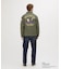 《AVIREX × PEANUTS》QUILTING JACKET ”FLYING ACE”