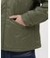 《AVIREX × PEANUTS》QUILTING JACKET ”FLYING ACE”