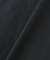 《50th Anniversary》LEATHER PATCHED FATIGUE T-SHIRT ／ レザー パッチド ファティーグ 半袖