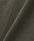 《50th Anniversary》LEATHER PATCHED FATIGUE T-SHIRT ／ レザー パッチド ファティーグ 半袖