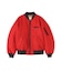 《50th Anniversary》MA-1 SIGNATURE BIG LOGO ／ MA-1 シグネチャー ビッグロゴ ／ AVIREX
