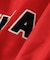 《50th Anniversary》MA-1 SIGNATURE BIG LOGO ／ MA-1 シグネチャー ビッグロゴ ／ AVIREX
