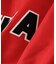 《50th Anniversary》MA-1 SIGNATURE BIG LOGO ／ MA-1 シグネチャー ビッグロゴ ／ AVIREX