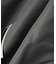 《50th Anniversary》MA-1 SIGNATURE BIG LOGO ／ MA-1 シグネチャー ビッグロゴ ／ AVIREX