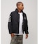 《50th Anniversary》NYLON STAND BLOUSON