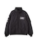 《50th Anniversary》NYLON STAND BLOUSON