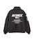 《50th Anniversary》NYLON STAND BLOUSON