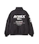 《50th Anniversary》NYLON STAND BLOUSON