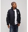 《50th Anniversary》NYLON STAND BLOUSON