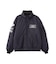 《50th Anniversary》NYLON STAND BLOUSON