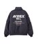 《50th Anniversary》NYLON STAND BLOUSON