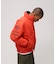 《50th Anniversary》NYLON STAND BLOUSON