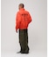 《50th Anniversary》NYLON STAND BLOUSON