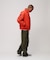 《50th Anniversary》NYLON STAND BLOUSON