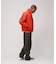 《50th Anniversary》NYLON STAND BLOUSON