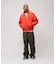 《50th Anniversary》NYLON STAND BLOUSON