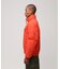 《50th Anniversary》NYLON STAND BLOUSON