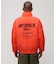 《50th Anniversary》NYLON STAND BLOUSON