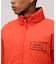 《50th Anniversary》NYLON STAND BLOUSON