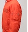 《50th Anniversary》NYLON STAND BLOUSON