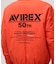 《50th Anniversary》NYLON STAND BLOUSON