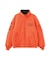 《50th Anniversary》NYLON STAND BLOUSON