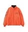 《50th Anniversary》NYLON STAND BLOUSON