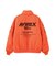 《50th Anniversary》NYLON STAND BLOUSON
