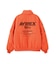 《50th Anniversary》NYLON STAND BLOUSON