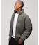 《50th Anniversary》NYLON STAND BLOUSON