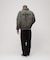 《50th Anniversary》NYLON STAND BLOUSON