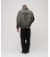 《50th Anniversary》NYLON STAND BLOUSON