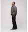 《50th Anniversary》NYLON STAND BLOUSON