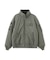 《50th Anniversary》NYLON STAND BLOUSON