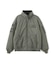 《50th Anniversary》NYLON STAND BLOUSON
