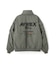 《50th Anniversary》NYLON STAND BLOUSON