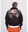 《50th Anniversary》G-1 TOP GUN ／ G-1 トップガン ／ AVIREX ／ アヴィレックス