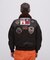 《50th Anniversary》G-1 TOP GUN ／ G-1 トップガン ／ AVIREX ／ アヴィレックス