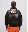《50th Anniversary》G-1 TOP GUN ／ G-1 トップガン ／ AVIREX ／ アヴィレックス